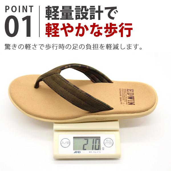 サンダル メンズ 靴 エドウィン ブラック 黒 トング 軽い 軽量 快適 フィット 履きやすい シンプル おしゃれ 洗練 EDWIN EW8023 平日3〜5日以内に発送 :ew8023:靴のニシムラ Yahoo! JAPAN店 - 通販 - Yahoo!ショッピング サンダル メンズ 靴 エドウィン ブラック 黒 トング 軽い 軽量 快適 フィット 履きやすい シンプル おしゃれ 洗練 EDWIN EW8023 平日3〜5日以内に発送 :ew8023:靴のニシムラ Yahoo! JAPAN店 - 通販 - Yahoo!ショッピング