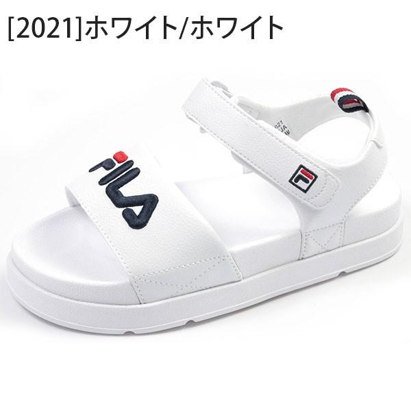 FILA(フィラ)★男女兼用_ドリフターチューブサンダル_3色 FILA(フィラ)☆男女兼用_ドリフターチューブソン_4色 (FILA