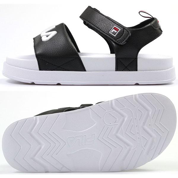lija トップス(スコート　FILA　アドミラル　ルルレモン　NIKE) lija トップス(スコート FILA アドミラル ルルレモン NIKE