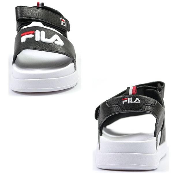 lija トップス(スコート　FILA　アドミラル　ルルレモン　NIKE) lija トップス(スコート FILA アドミラル ルルレモン NIKE) lija