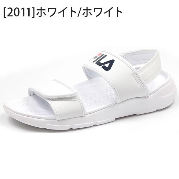 FILA★SLEEK TENDER★ロゴ★シャワサン★兼用★2色 FILA☆SLEEK TENDER☆ロゴ☆シャワサン☆兼用☆2色 (FILA
