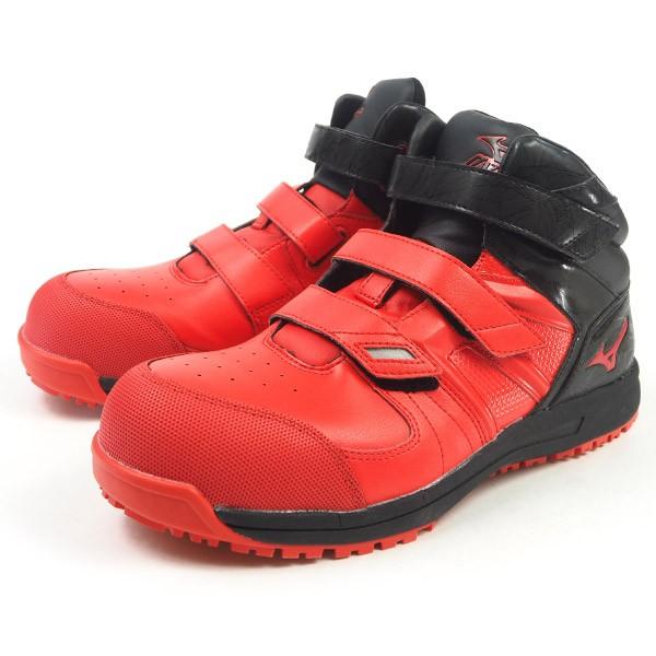 MIZUNO（ミズノ） ALMIGHTY SF21M オールマイティSF21M F1GA1902