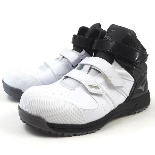 MIZUNO（ミズノ） ALMIGHTY SF21M オールマイティSF21M F1GA1902