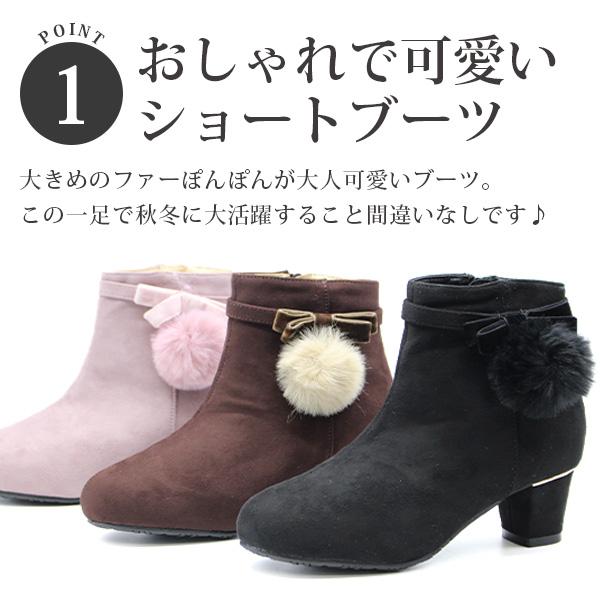 1回のみ着用　UGG キッズ ブラウン ショートブーツ20cm 楽天市場】＼大決算！クーポン配布／ アグ ブーツ キッズ