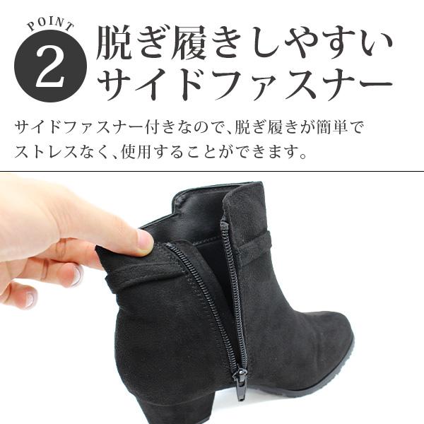 ブーツ キッズ 子供 ジュニア 靴 ショートブーツ ヒール 黒 ブーツ キッズ 子供 ジュニア 靴 ショートブーツ ヒール 黒