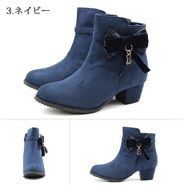 女の子　キッズ　ジュニア 116cm 21-22cm ブーツ、ストック付 crocs 正規取扱店 クロックス 女の子 キッズ ジュニア ブーツ