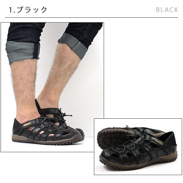 美品　TornardMart メンズ サンダル スポーツ（Tendence） サンダル メンズ 靴 男性 スポーツ