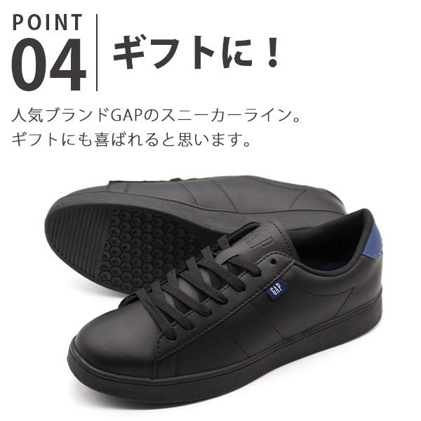 靴 cap2 ZX フューリー / ZX Fury Shoes （タルク） -Reebok 公式