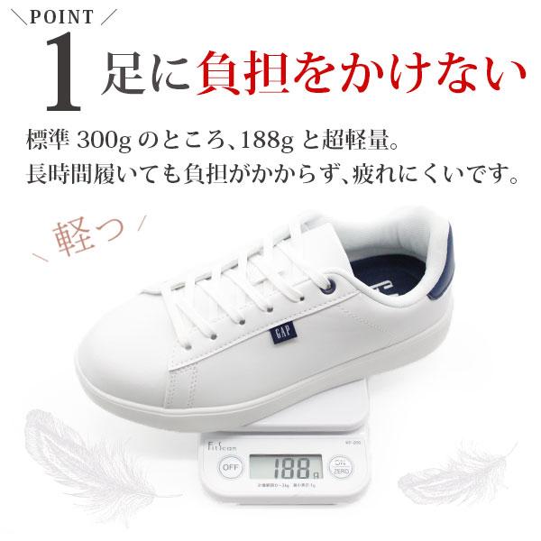 専用商品になります 充電刈払機対応オールマイティチップソー 外径230mm×刃数44P