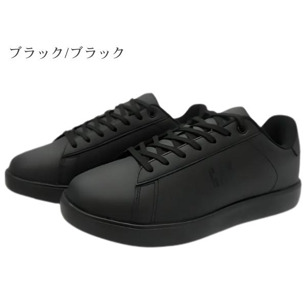 GAP（ギャップ） スニーカー レディース 靴 白 ホワイト 黒 ブラック