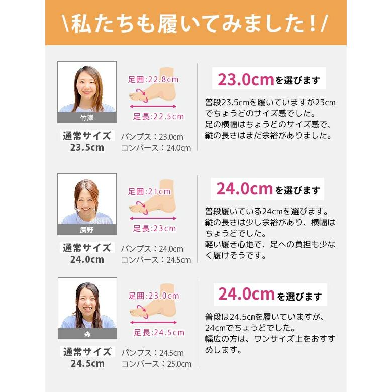GAP（ギャップ） スニーカー レディース 靴 シューズ 黒 ブラック 白