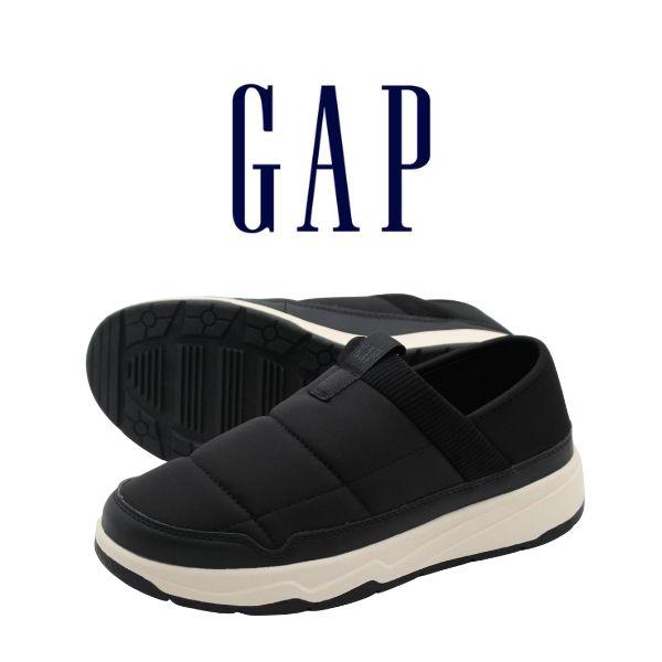 MARIANNU for LOCALINA/モックシューズ/27cm/ ブラック MARIANNU for