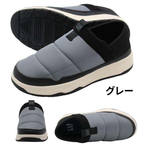 MARIANNU for LOCALINA/モックシューズ/27cm/ ブラック MARIANNU for LOCALINA/モックシューズ/27cm/ ブラック MARIANNU