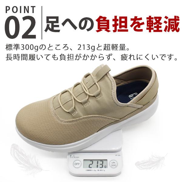 GAP ギャップ スリッポン メンズ 靴 スニーカー 黒 ブラック GAP ギャップ スリッポン メンズ 靴 スニーカー 黒 ブラック