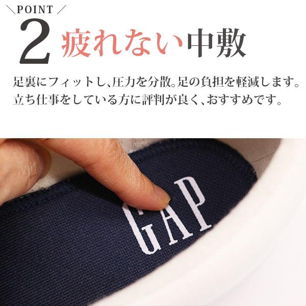 gap PRESS1999-2002コレクション11冊セット gap PRESS1999-2002コレクション11冊セット gap PRESS1999-2002