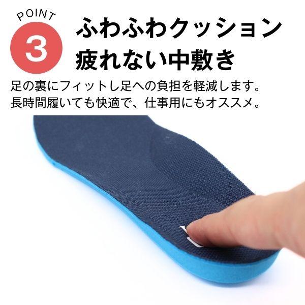 りり 4872532280 Genuine Toyota BUSH, REAR AXLE CARRIER, RH/LH