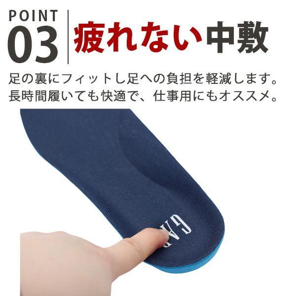 カッペイ ギャップ スニーカー レディース メンズ 靴 スリッポン 黒