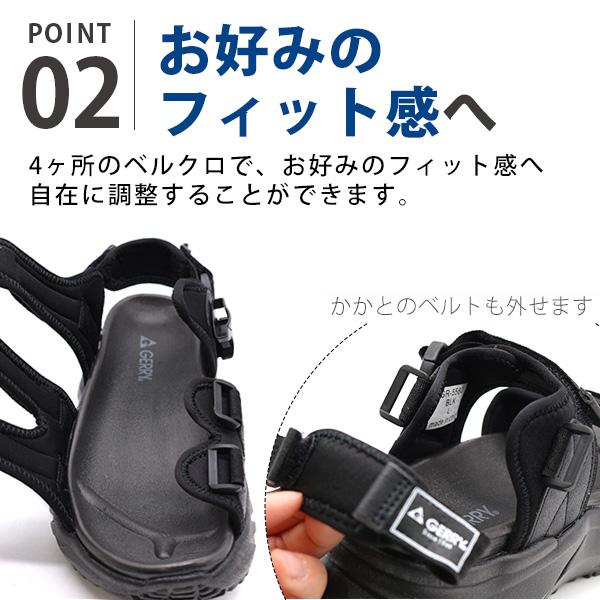 ⭐️連休値下げ！PIERRE HARDY スポーツサンダル ウィメンズ サンダル – PIERRE HARDY ONLINE BOUTIQUE