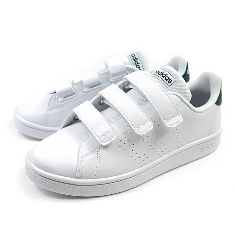 あ*お出品 adidas/JAPAN W[23.5cm～24.5cm展開]｜Daytona Park(FREAK'S