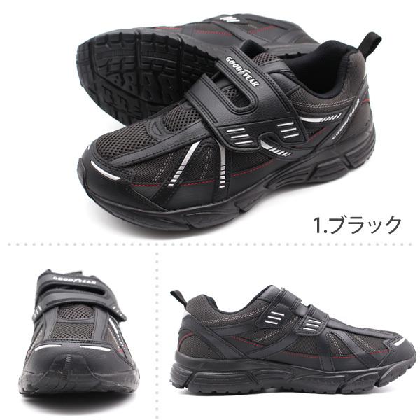 お値下げ　新品未使用　Golden  メンズスニーカー　42 GOLDEN GOOSE ゴールデングース STARDAN スターダン ローカット