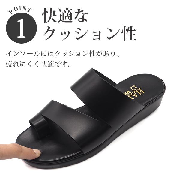 専用はるがきたさま★エスティボ　美品　派手め　色褪せなし　ゆったりシルエット★ サボ風ミュール #478（0100478S）women（レディース）