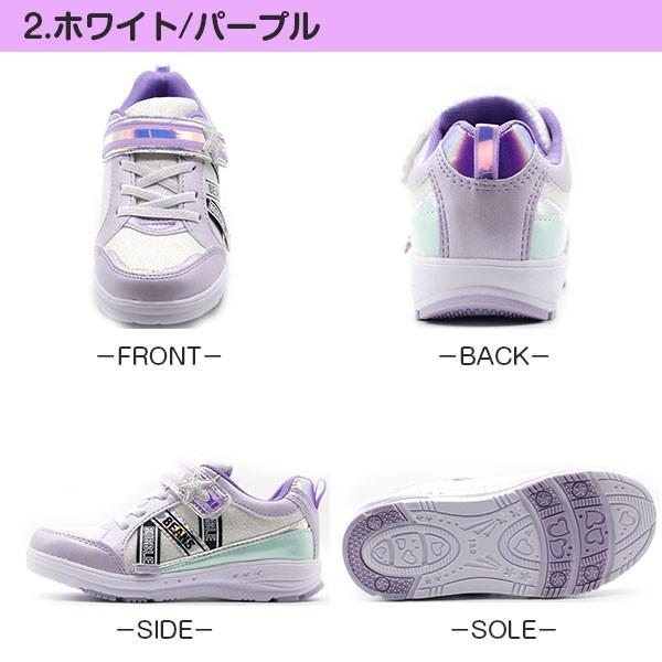 ちゃんじくパープルスペイン IG3320 1/18 VERTEX JZX100 Chaser Purple Metallic | LINE UP