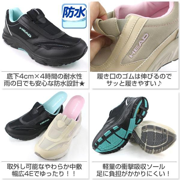 出品準備中です♪♡草履スリッポン wwj_jcs3187