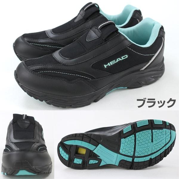 いのんのさま専用 靴なし hd8076.jpg