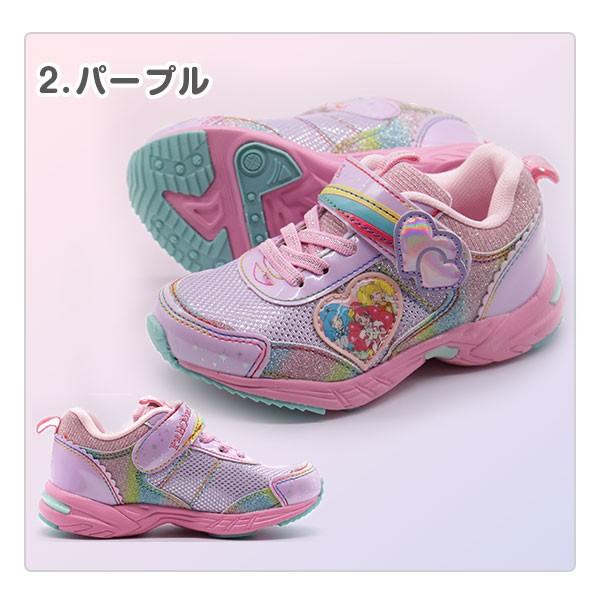 新品 キュア ルビーフィット4箱セット　Cure Ruby Fit Ruby Fit（ルビーフィット） （キュア） | メディカルエステiroha