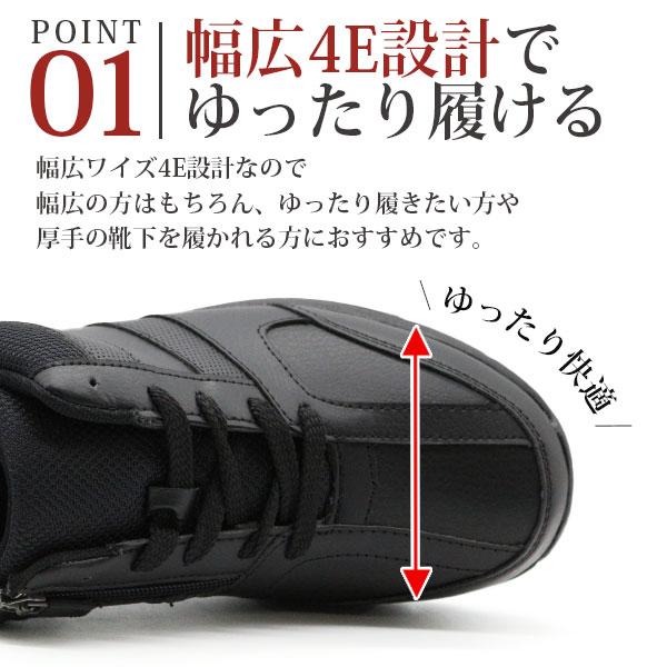 WHATWEWANT HASAMUYATSUナラ WHATWEWANT HASAMUYATSUナラ WWW_HASAMUYATSU – WHAT WE WANT