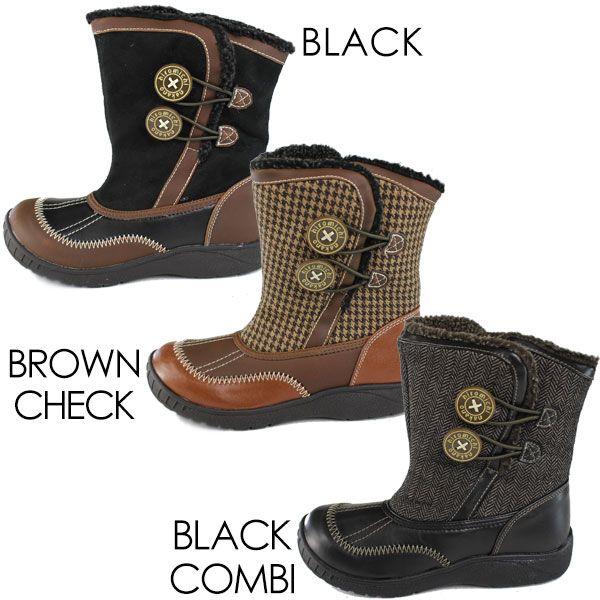 靴 hnr hiromichi nakano（ヒロミチナカノ） hiromichi nakano HN L105