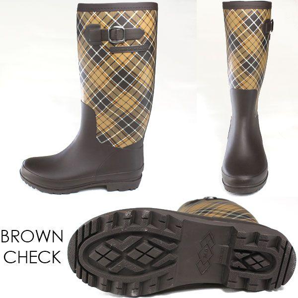 ひろ hiromichi nakano（ヒロミチナカノ） hiromichi nakano HN WL098R