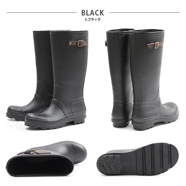 だいBURBERRY ブラック 長靴・レインブーツ だいBURBERRY ブラック 長靴・レインブーツ レインブーツ Burberry