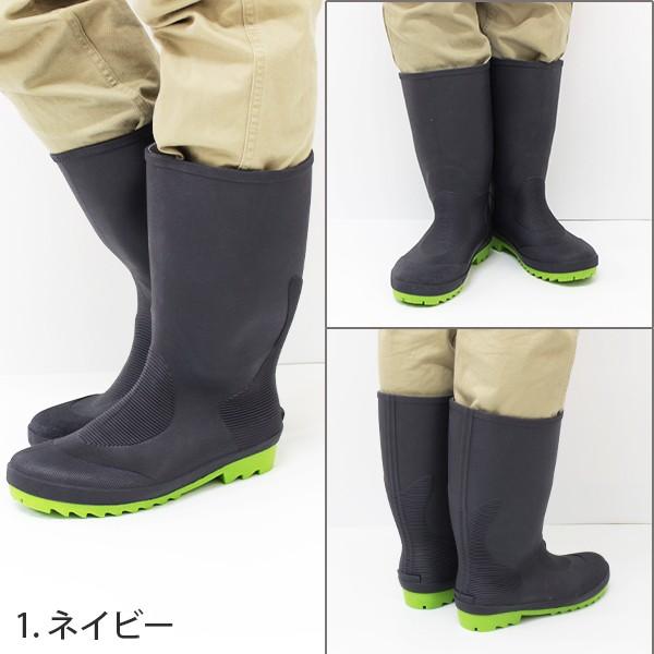 Givenchy レインブーツ メンズ ロング ラバーブーツ 定価:約17万 Givenchy レインブーツ メンズ ロング ラバーブーツ 定価:約17万