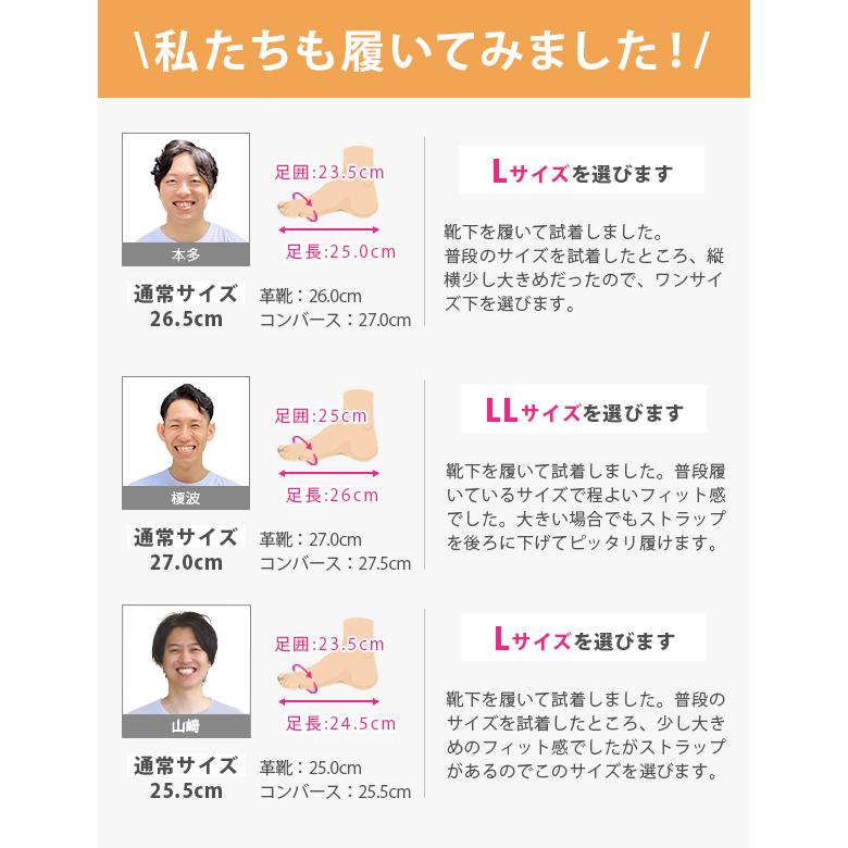 サンダル メンズ レディース クロッグ サボサンダル 靴 滑り サンダル メンズ レディース クロッグ サボサンダル 靴 滑り