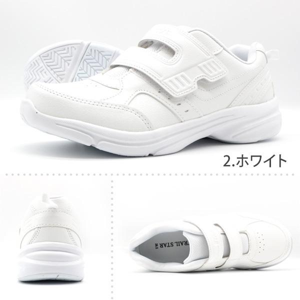 め② DIAMONDXIIMLMX_081150_OVER_vg5