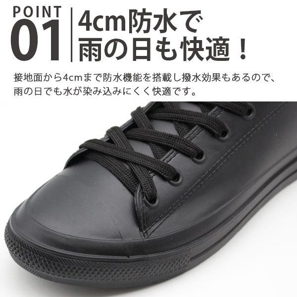 強謙 Amazon.co.jp: 遊戯王 QCAC-JP016 強欲で金満な壺 (日本語版