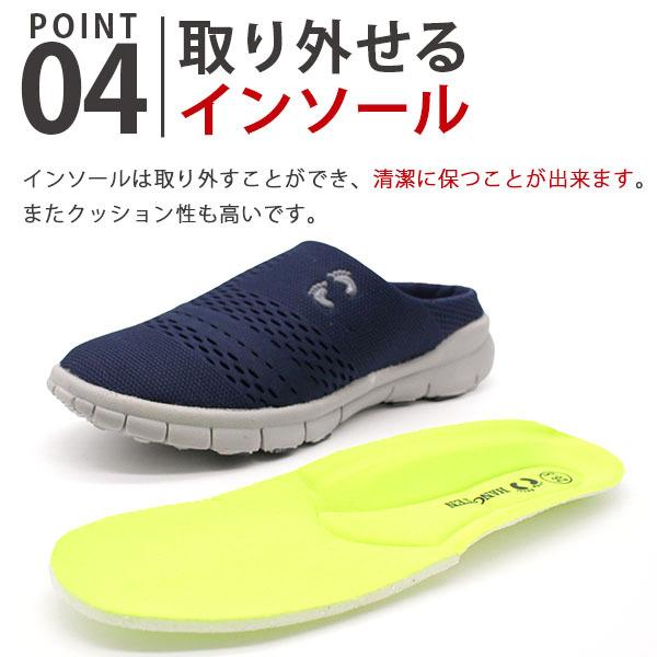 R団のサンダー Pokémon CardGame Old Ver./☆Promotional Cards]サンダー LV.30