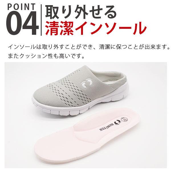 美品ランバン⭐︎サンダル 楽天市場】ディーゼル DIESEL メンズ サンダル SA MAYEMI P