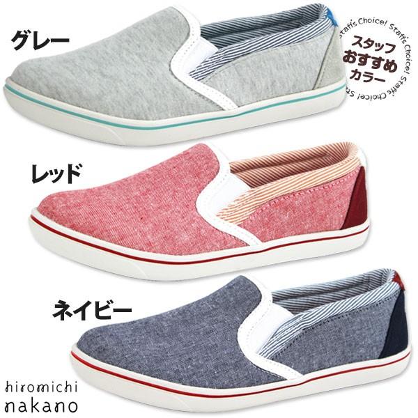 ニシノ ナツミさん専用 パイロット オートマティック ブルー 40mm｜ゼニス – oomiya