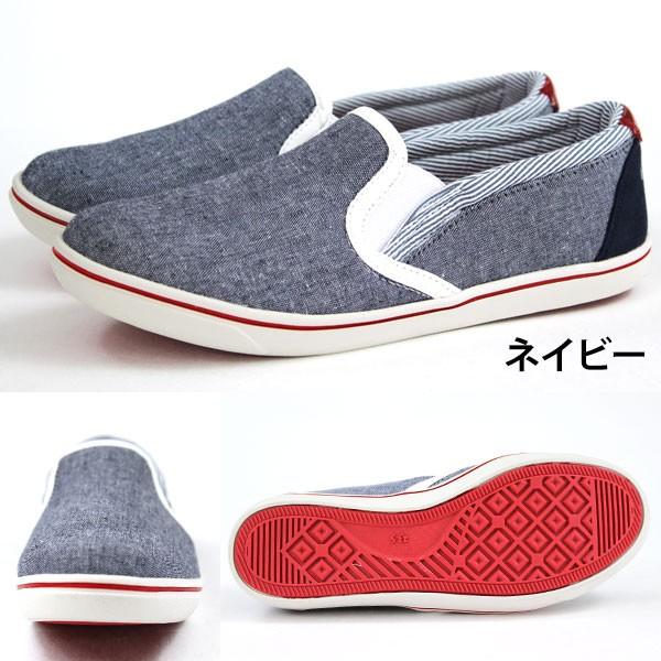 ニシノ ナツミさん専用 hiromichi nakano スニーカー スリッポン レディース 靴 HN 381