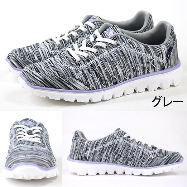 hiromichi nakano（ヒロミチナカノ） スニーカー ローカット