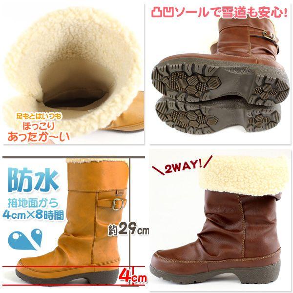 hiromichi nakano（ヒロミチナカノ） hiromichi nakano WPL085