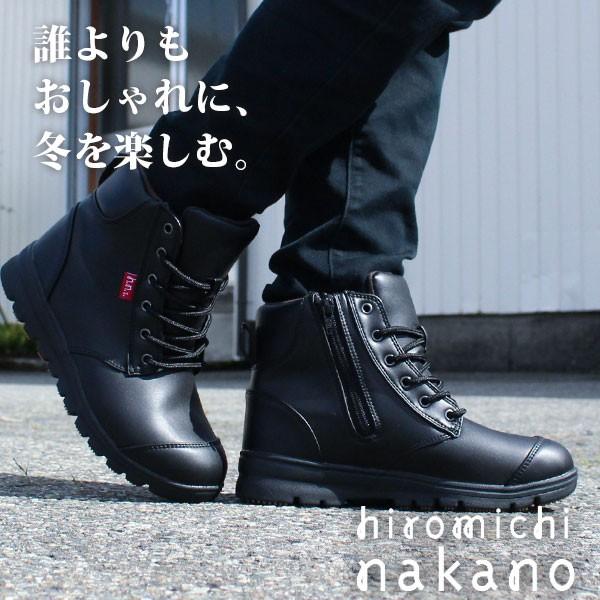 美品　152cm日本未発売　ライド CROOK ブーツ・ケース付き Golf it!（ゴルフイット） セルフスタンド クラブケース NEO C-255