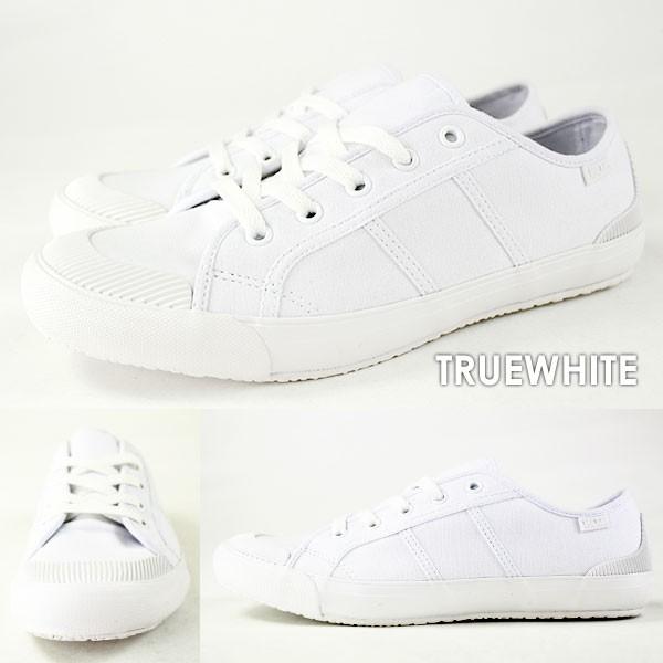 スニーカー ローカット メンズ 靴 HOZ H513V001 : 靴のニシムラ - 通販