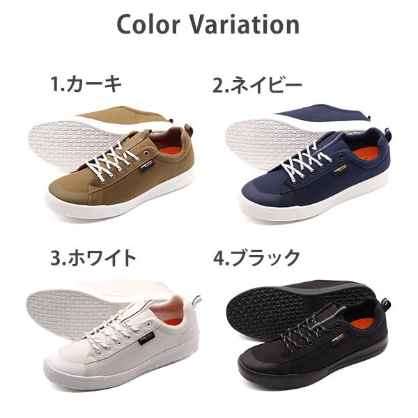 ユニバーサル　CS＋ Hybrid / CS Plus Hybrid 51sue-iLkNL._UF350,350_QL50_.jpg