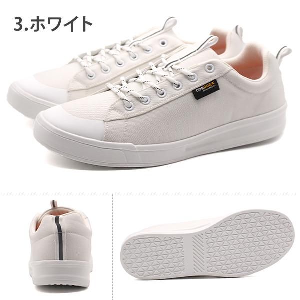 ユニバーサル　CS＋ Hybrid / CS Plus Hybrid 51sue-iLkNL._UF350,350_QL50_.jpg