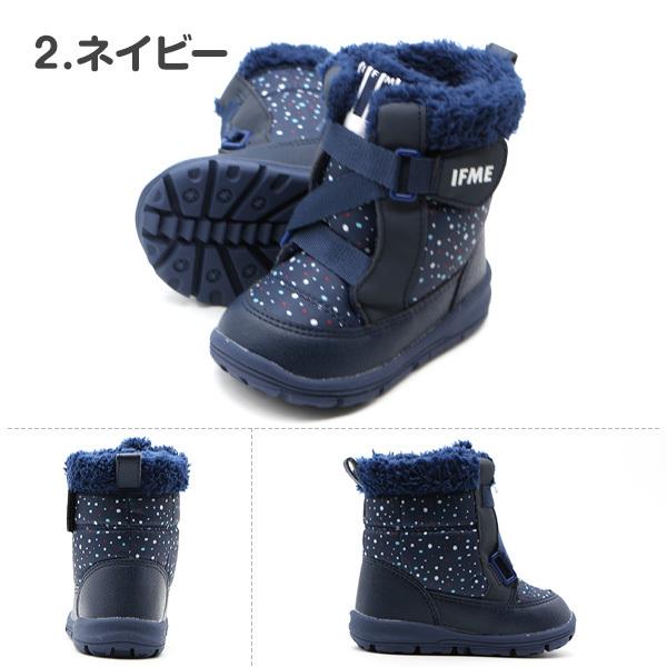 Ginoble 子ども用スノーブーツ ネイビー Ginoble 子ども用スノーブーツ ネイビー 楽天市場】スノーブーツ