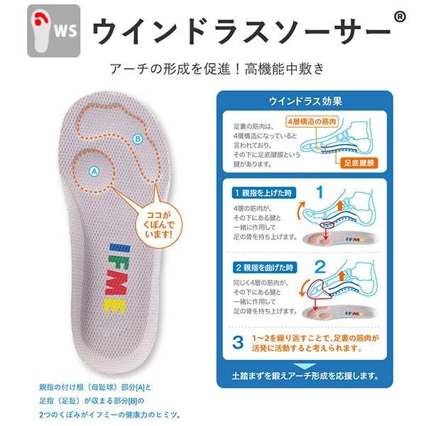 専用出品■100cm■ブーツ2足■キッズ ジュニア 子供 IFME スニーカー 子供 キッズ ジュニア 靴 男の子 ローカット