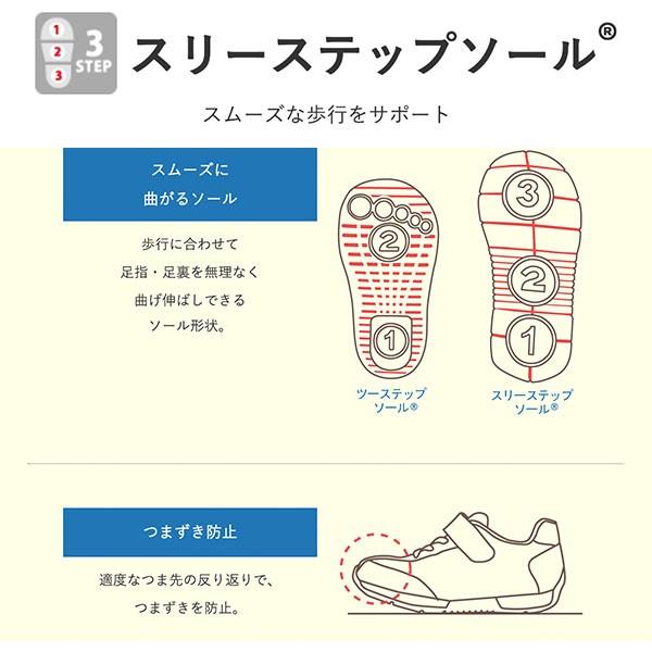 専用出品■100cm■ブーツ2足■キッズ ジュニア 子供 IFME スニーカー 子供 キッズ ジュニア 靴 男の子 ローカット